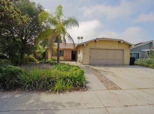 4723 Cather Ave, San Diego, CA 92122