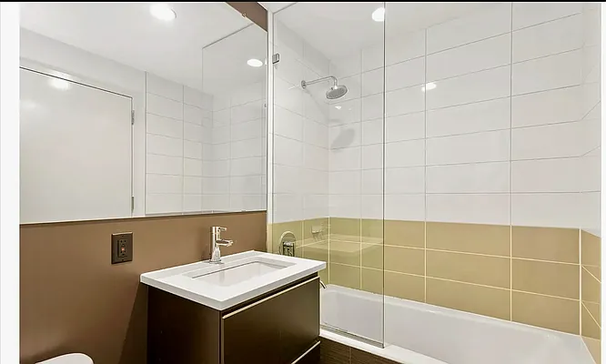 Rented by Modern Spaces | media 17