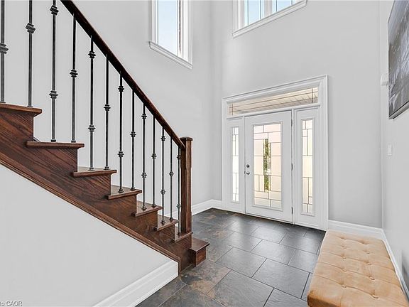 4th image of 85 Kopperfield Ln