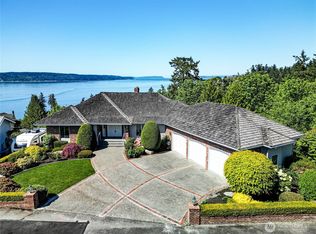 10006 64th Pl W, Mukilteo, WA