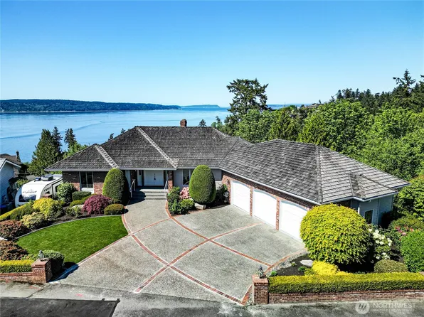 10006 64th Place W, Mukilteo, WA 98275