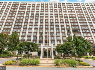 11801 Rockville Pike APT 905, Rockville, MD 20852
