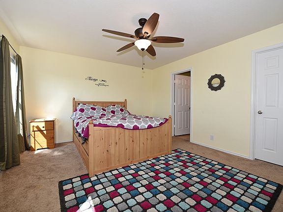 3rd image of 11526 Fort Smith
