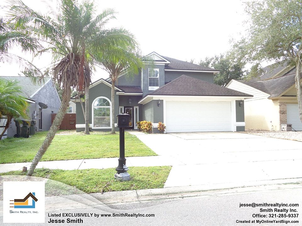 1st image of 1006 Kelsey Ave