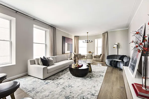 Sold by Stribling | media 15