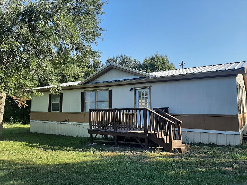 Review of the manufacturer home.
