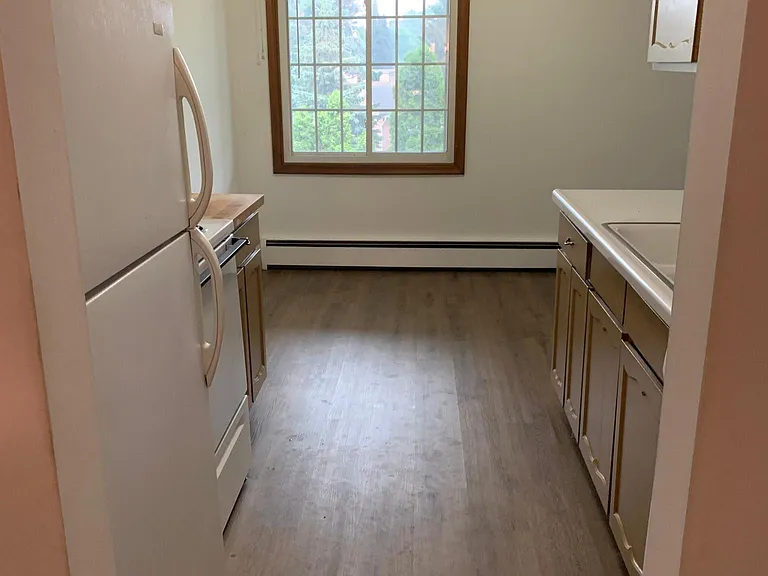 4001 Mavelle Dr — Photo 19