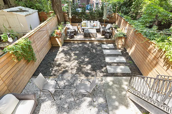 Sold by Compass | media 17