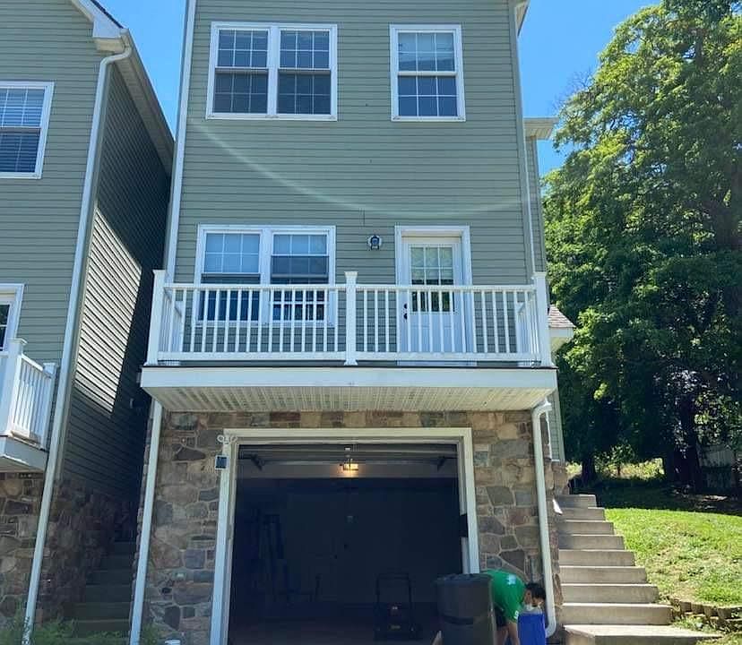 1488 E 7th St 1488, Bethlehem, PA 18015 Zillow