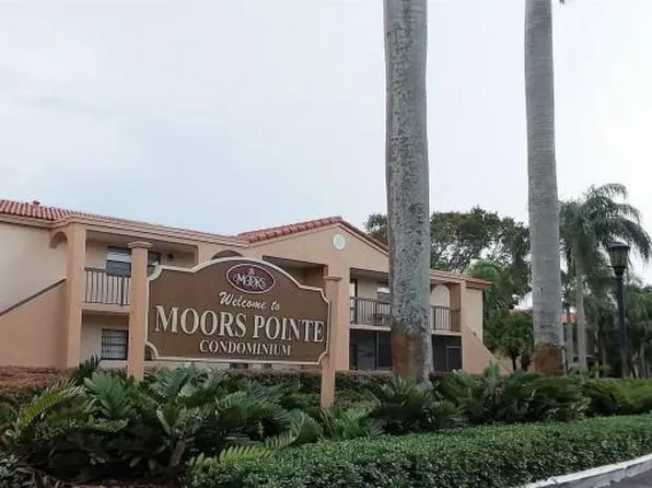 18200 Mediterranean Blvd, Hialeah, FL