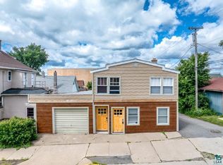 25 S 2nd Ave E, Ely, MN 55731