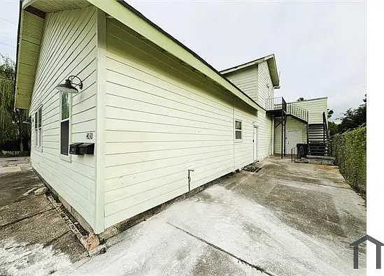 2 bed, 751 sqft, $1,400 — Photo 3