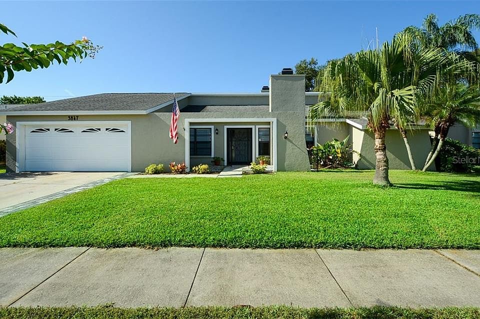 1st image of 3847 Kingston Blvd