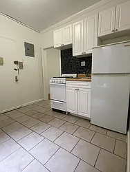 Rented by Peter R. Hungerford, LREB