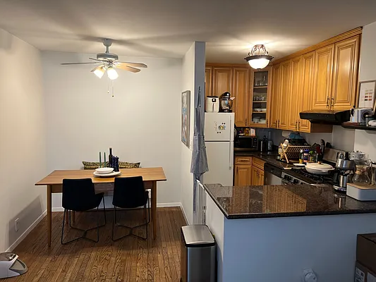 Rented by Fortress Realty Inc. | media 7