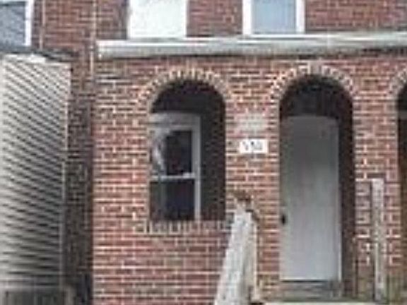 4th image of 530 S Buttonwood St