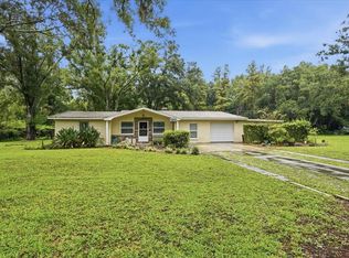3500 Old Keystone Rd, Tarpon Springs, FL 34688