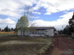 67054 Central St, Bend, OR 97703