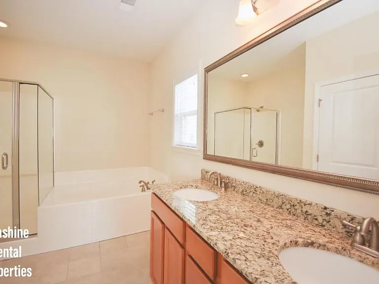 3152 Bramble Glen Dr — Photo 7