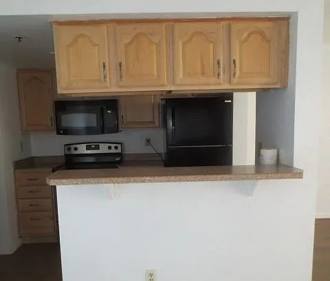 12123 W Bell Rd #139 — Photo 24