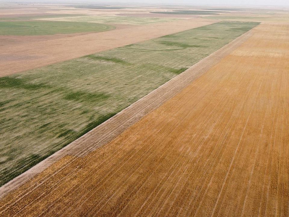 1st image of Road W W #24