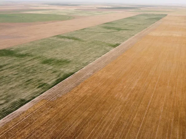 Road W W #24, Moscow, KS 67952