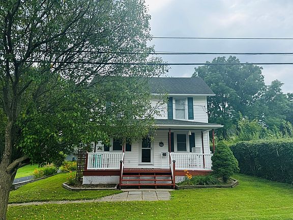 2nd image of 20 Pratt Ave