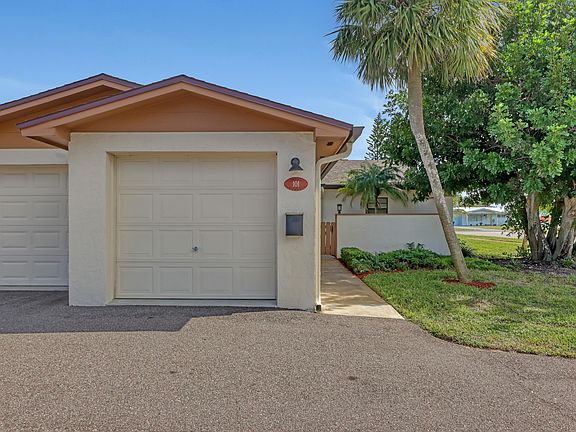 2nd image of 101 Kristi Dr