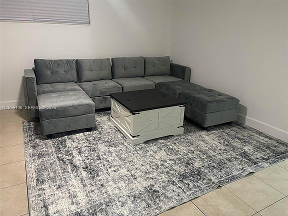 2nd image of 2220 NE 3rd Ave