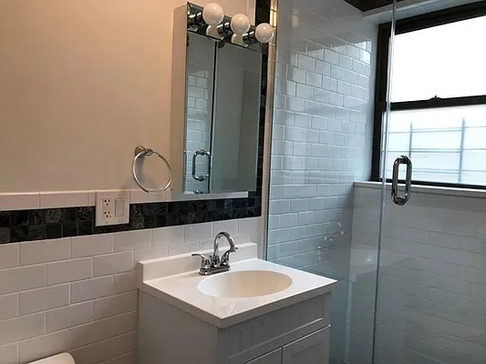 Rented by Friedman Roth Realty | media 12