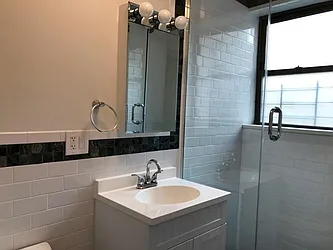 Rented by Friedman Roth Realty