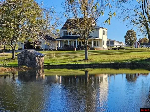 149 Candlewick Ln, Mountain Home, AR 72653