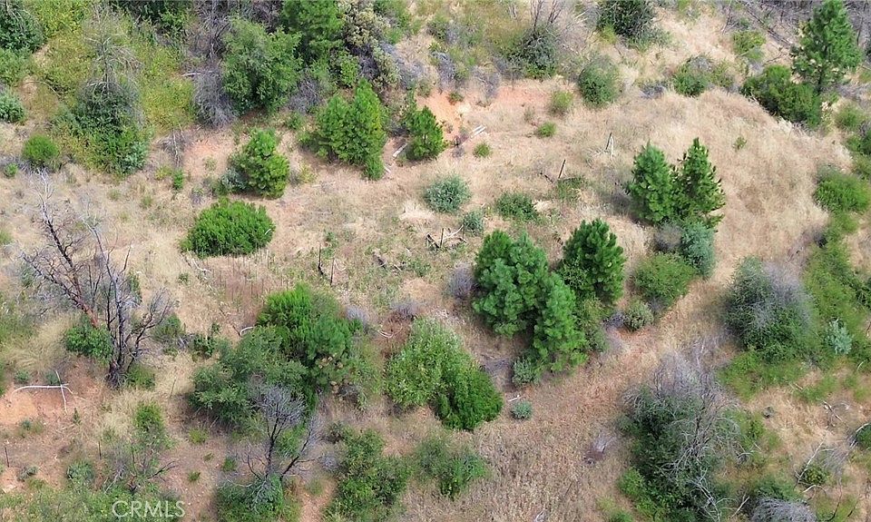 2nd image of 0 Feather Ridge Way #18