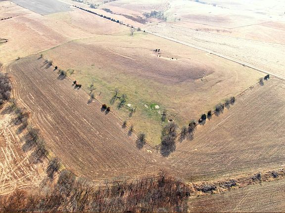 5th image of 2 Vale Rd