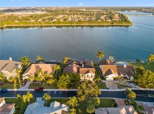 5740 Harborage Dr, Fort Myers, FL 33908