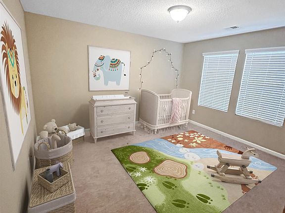 2nd image of 4600 Orange Tulip Dr