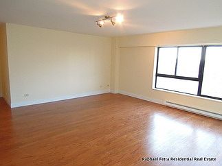 1st image of 301 W 130th St APT 5G