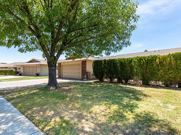2nd image of 19017 N Signal Butte Cir