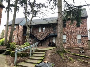 eastburn, Portland, OR 97220