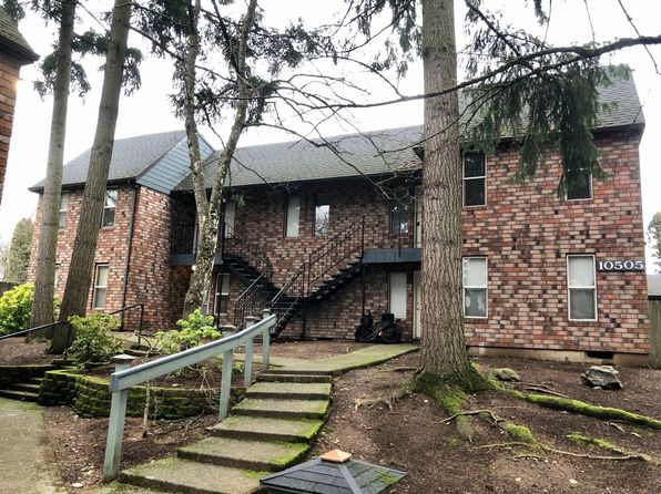 10503-10509 E Burnside St #4