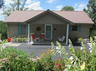 93 Willow Tree Cir, Austin, KY 42123