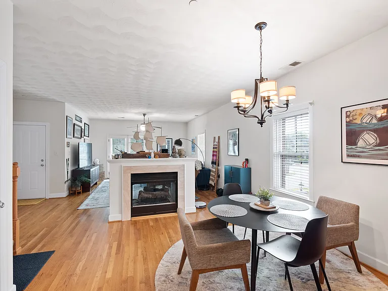 805A Westover Ave #1 — Photo 15