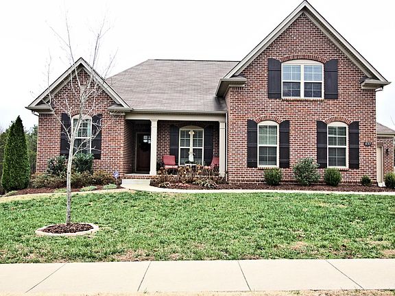 2nd image of 537 Fort Lee Ct