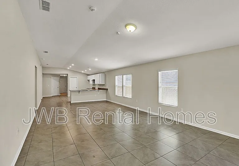 86833 Iron Rail Ct — Photo 5
