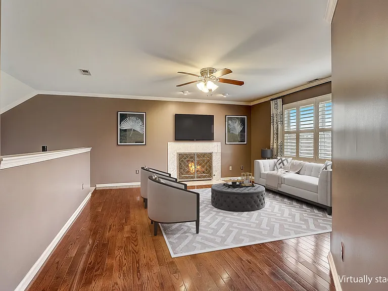 19 Cheyenne Dr — Photo 31