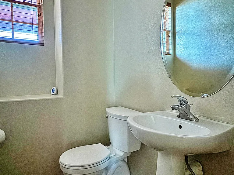 663 Millet Cir — Photo 11