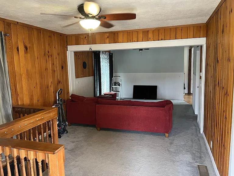 1125 Main St — Photo 20