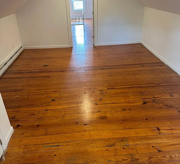 118 Beech St — Photo 26