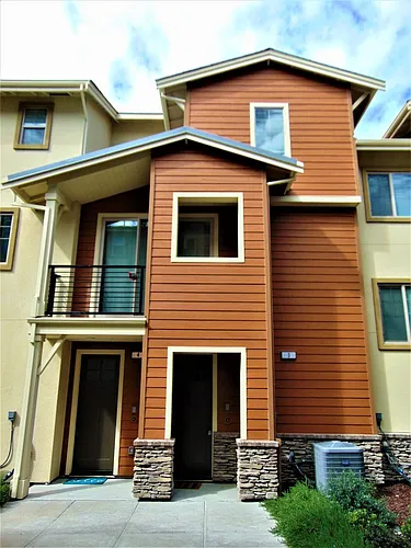 347 Basswood Cmn #3 Photo 1