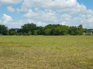 117 E Phillips Rd, Angleton, TX 77515